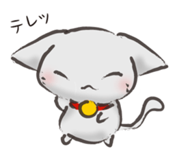 SoftCat Vol.4 sticker #12950459