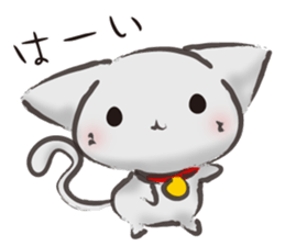 SoftCat Vol.4 sticker #12950472