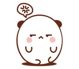 piku sticker #12950481