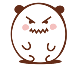 piku sticker #12950491