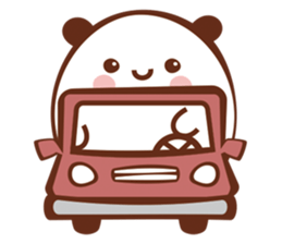 piku sticker #12950493