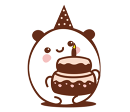 piku sticker #12950495