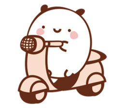 piku sticker #12950496