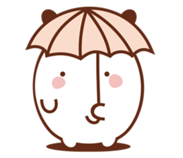 piku sticker #12950497