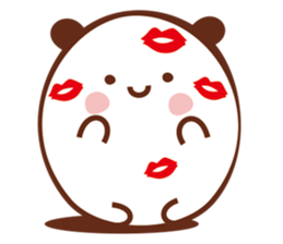 piku sticker #12950498