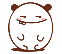 piku sticker #12950500