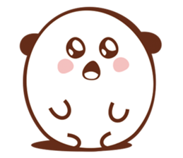 piku sticker #12950506