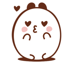 piku sticker #12950508