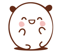 piku sticker #12950516