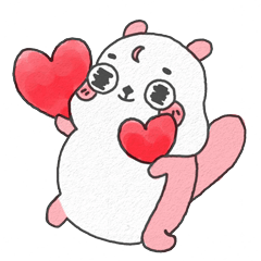 Lineクリエイターズスタンプ かわいい 検索結果