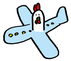 Easy Spanish ( Japanese subtitles ) sticker #12951836