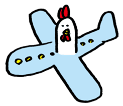 Easy Spanish ( Japanese subtitles ) sticker #12951836