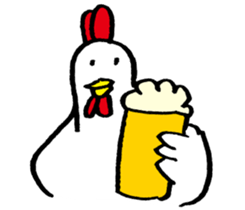 Easy Spanish ( Japanese subtitles ) sticker #12951837