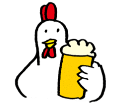 Easy Spanish ( Japanese subtitles ) sticker #12951837