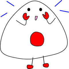 Onigiri-2