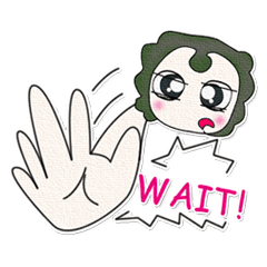 Mr. Masanori.^__^ love you