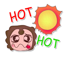 Mr. Masanori.^__^ love you sticker #12952694