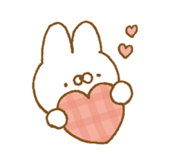 Sticker that can be used a lot sticker #12952766