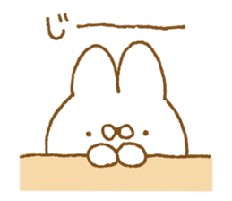 Sticker that can be used a lot sticker #12952767