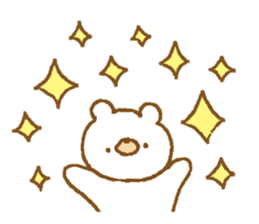 Sticker that can be used a lot sticker #12952773