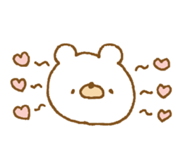 Sticker that can be used a lot sticker #12952777