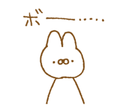 Sticker that can be used a lot sticker #12952795