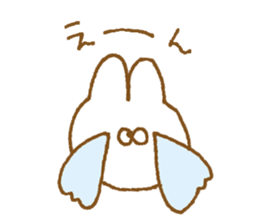 Sticker that can be used a lot sticker #12952797