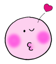 Neco,Hito,Tono sticker #12953104