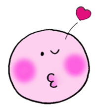 Neco,Hito,Tono sticker #12953104