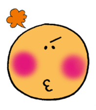 Neco,Hito,Tono sticker #12953105