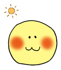 Neco,Hito,Tono sticker #12953107