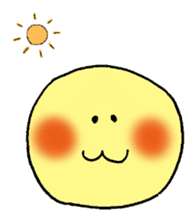 Neco,Hito,Tono sticker #12953107