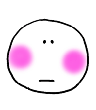 Neco,Hito,Tono sticker #12953108