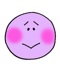 Neco,Hito,Tono sticker #12953112