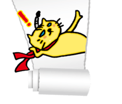 Easy Tagalog (Japanese subtitles) sticker #12954036