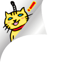 Easy Tagalog (Japanese subtitles) sticker #12954037