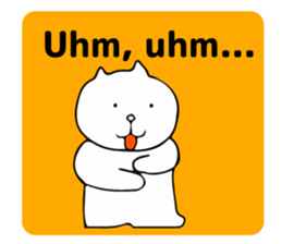 Perot-chan vietnam2 sticker #12954933