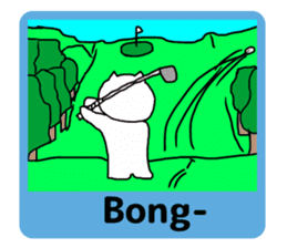 Perot-chan vietnam2 sticker #12954957