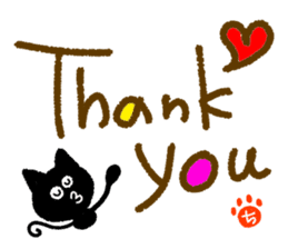 chii,the chi-name are for exclusive use. sticker #12955688