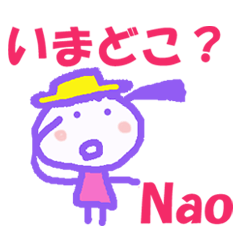 Lineクリエイターズスタンプ 検索結果