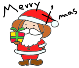 mirazaru2 sticker #12956915