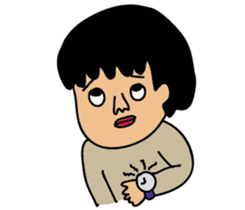 R-TOU sticker #12957113
