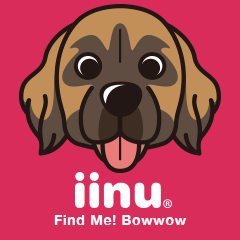 iinu - Leonberger