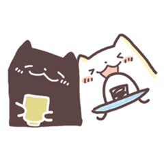 Shiomochi&Kuromochi2