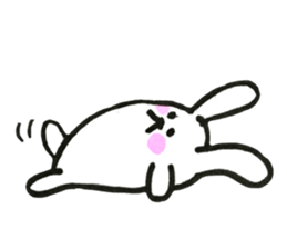 korocat and his friends of cute sticker sticker #12958953