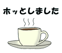 Pun & Fun 2 sticker #12959072