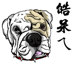 Xiu Box NO.3. sticker #12959451