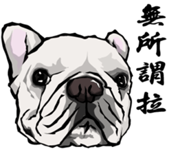 Xiu Box NO.3. sticker #12959452