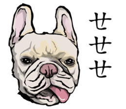 Xiu Box NO.3. sticker #12959453