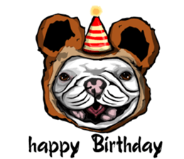 Xiu Box NO.3. sticker #12959463